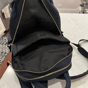Naturalizer | Bags | Stunning Large Navy Blue Naturalizer  display picture 2